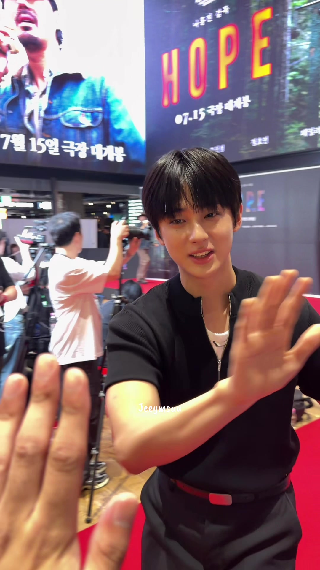 @Jeeymsuu 🇵🇭🇰🇷