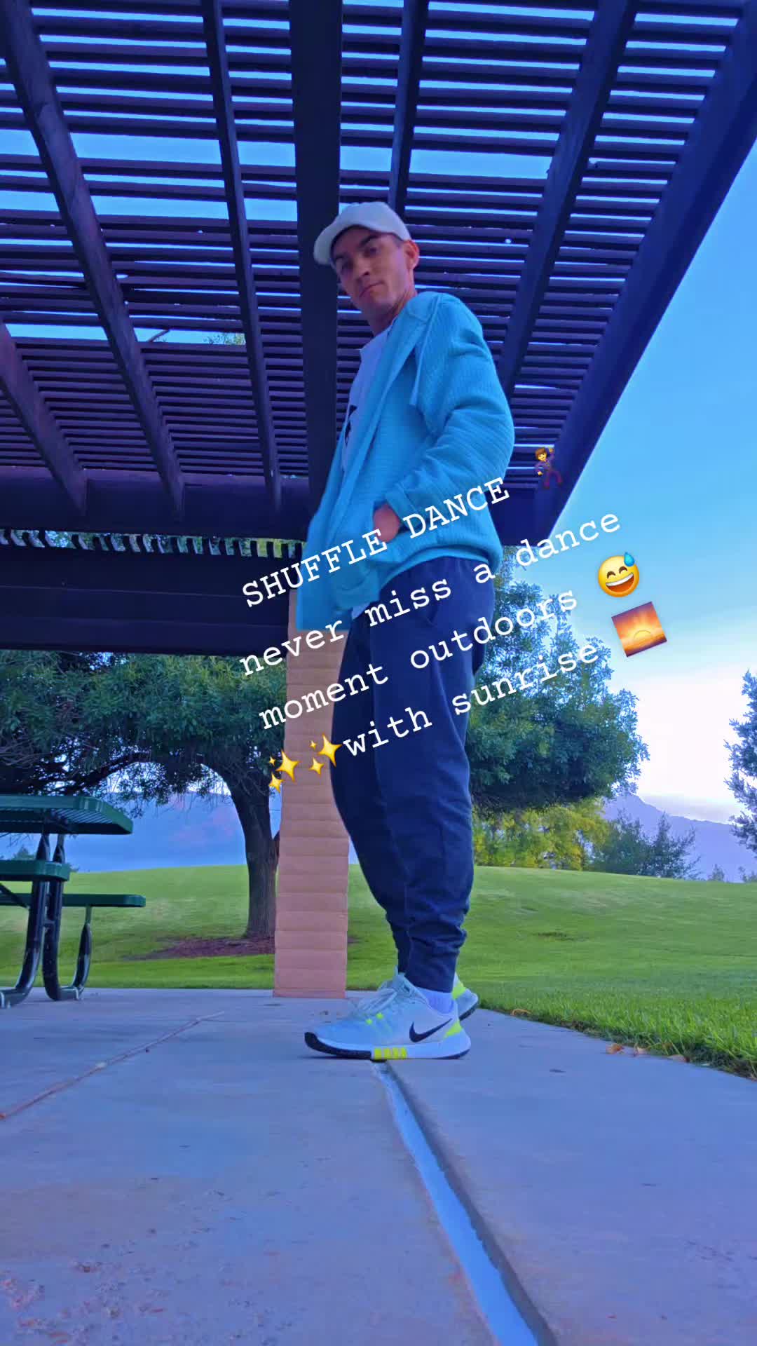 @Eliazar🌈❤️🕺