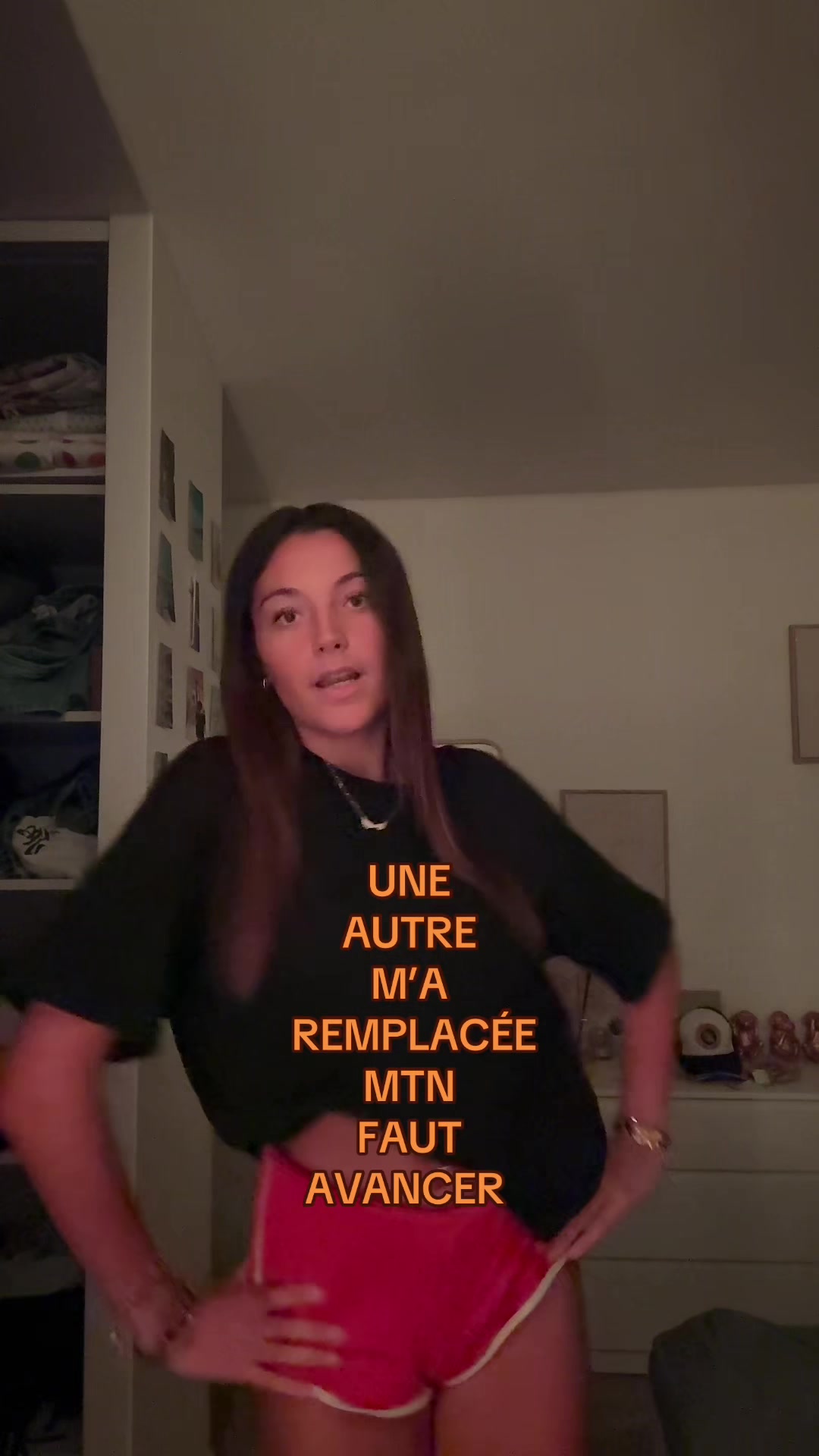 @Morganee.lr ✰