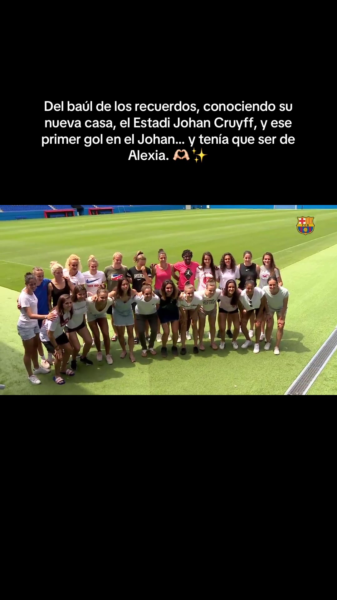 @futfemoldie