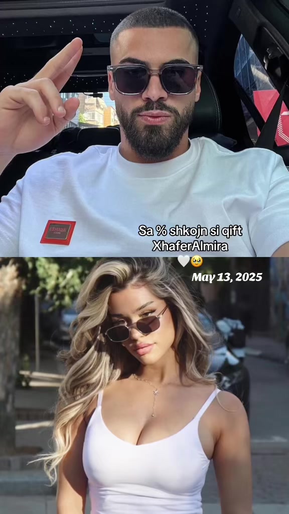 @xhaferupdate