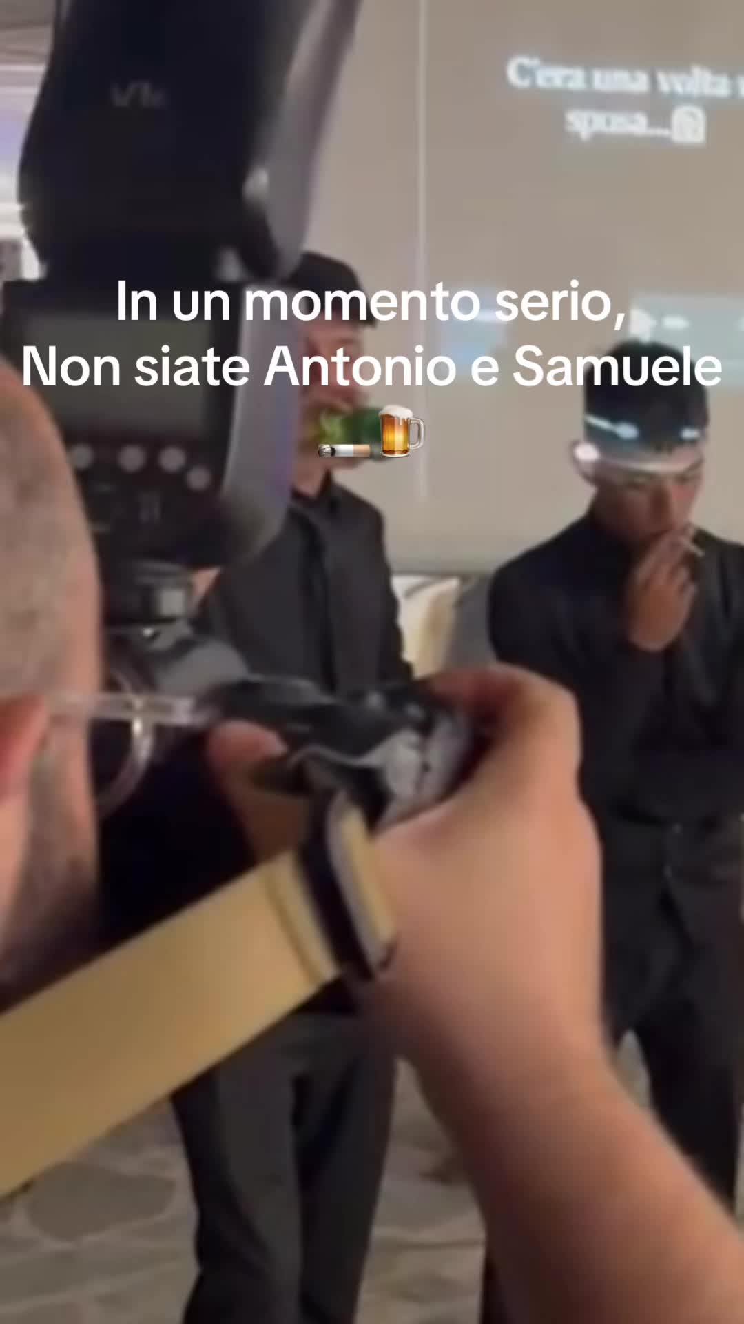 @𝓢𝓪𝓻𝓪