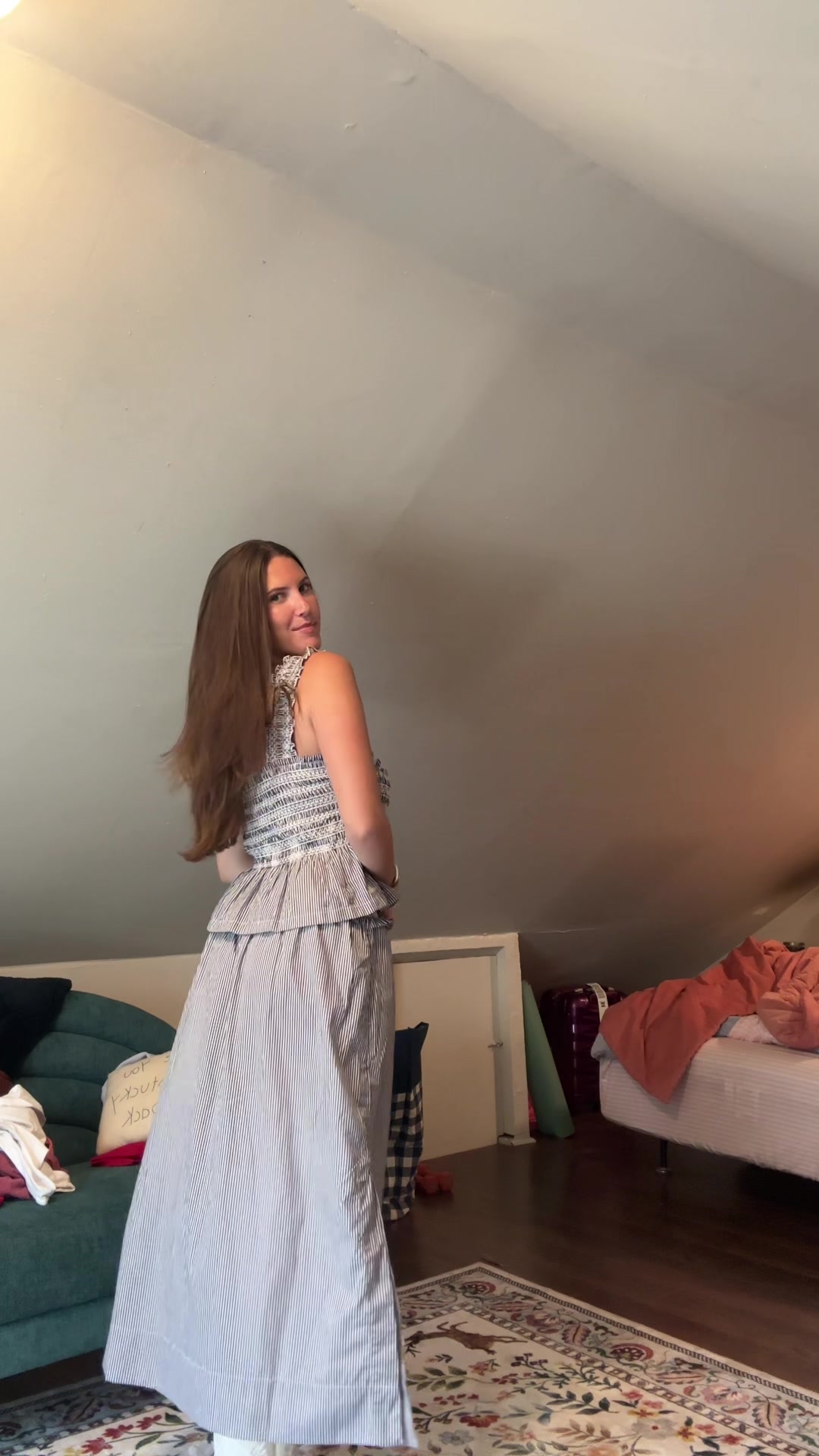 @gracehaught