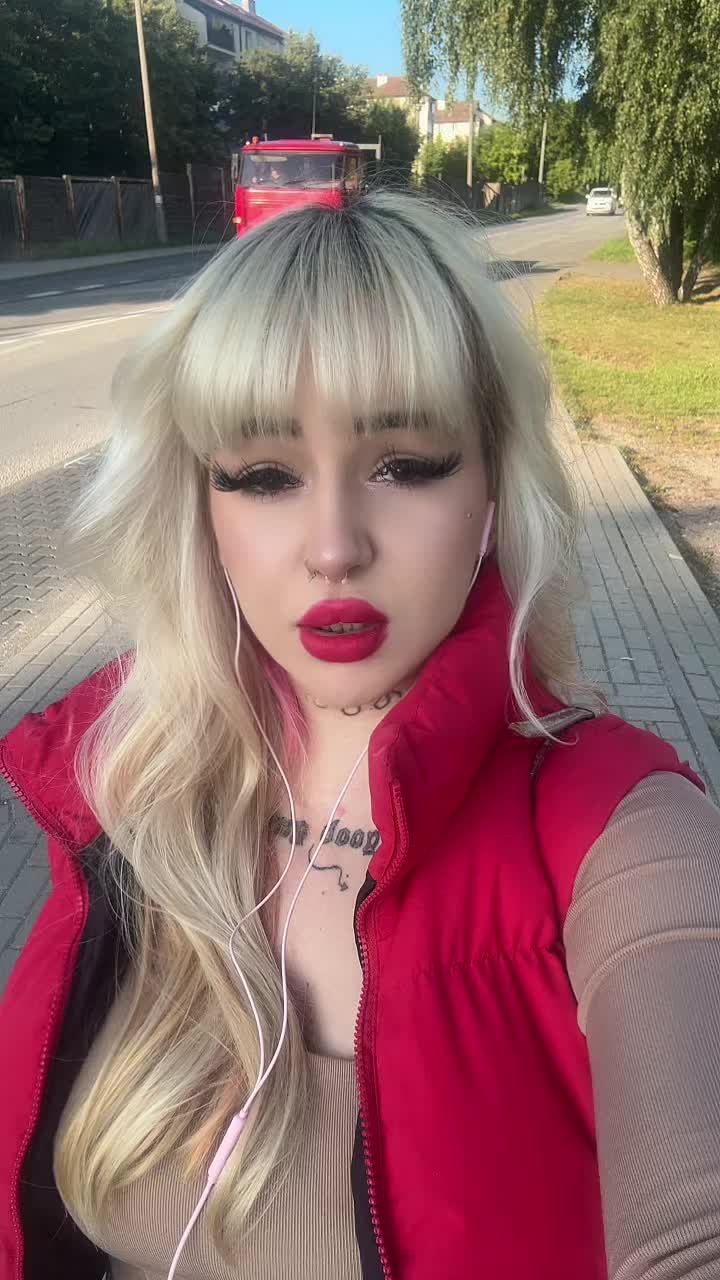 @Розовое вино