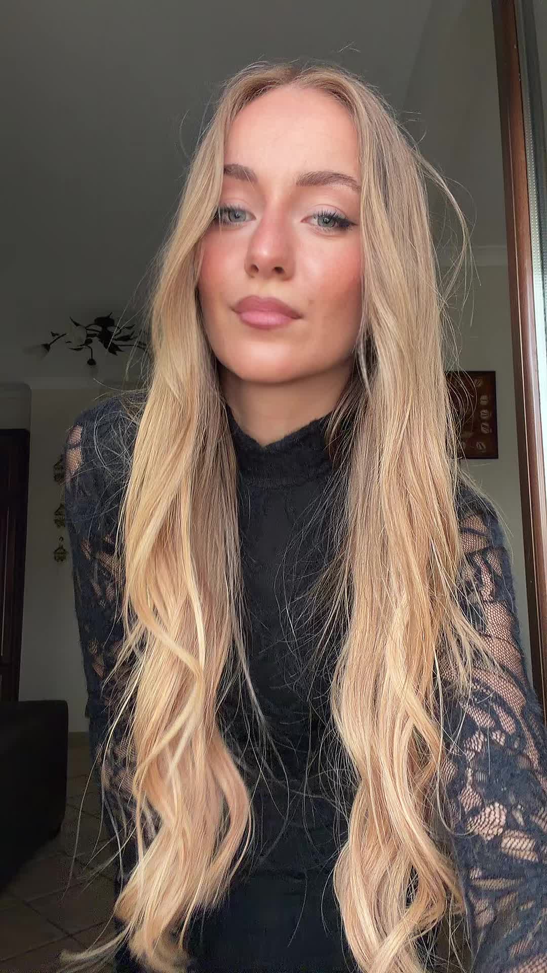 @Rachele Di Costanzo