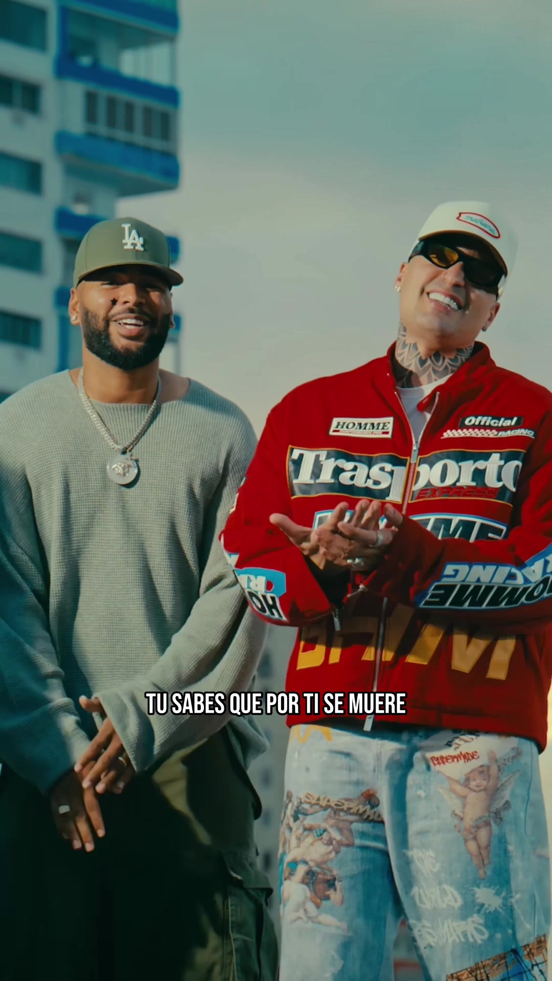 @PLUS MEDIA MUSIC🇨🇺