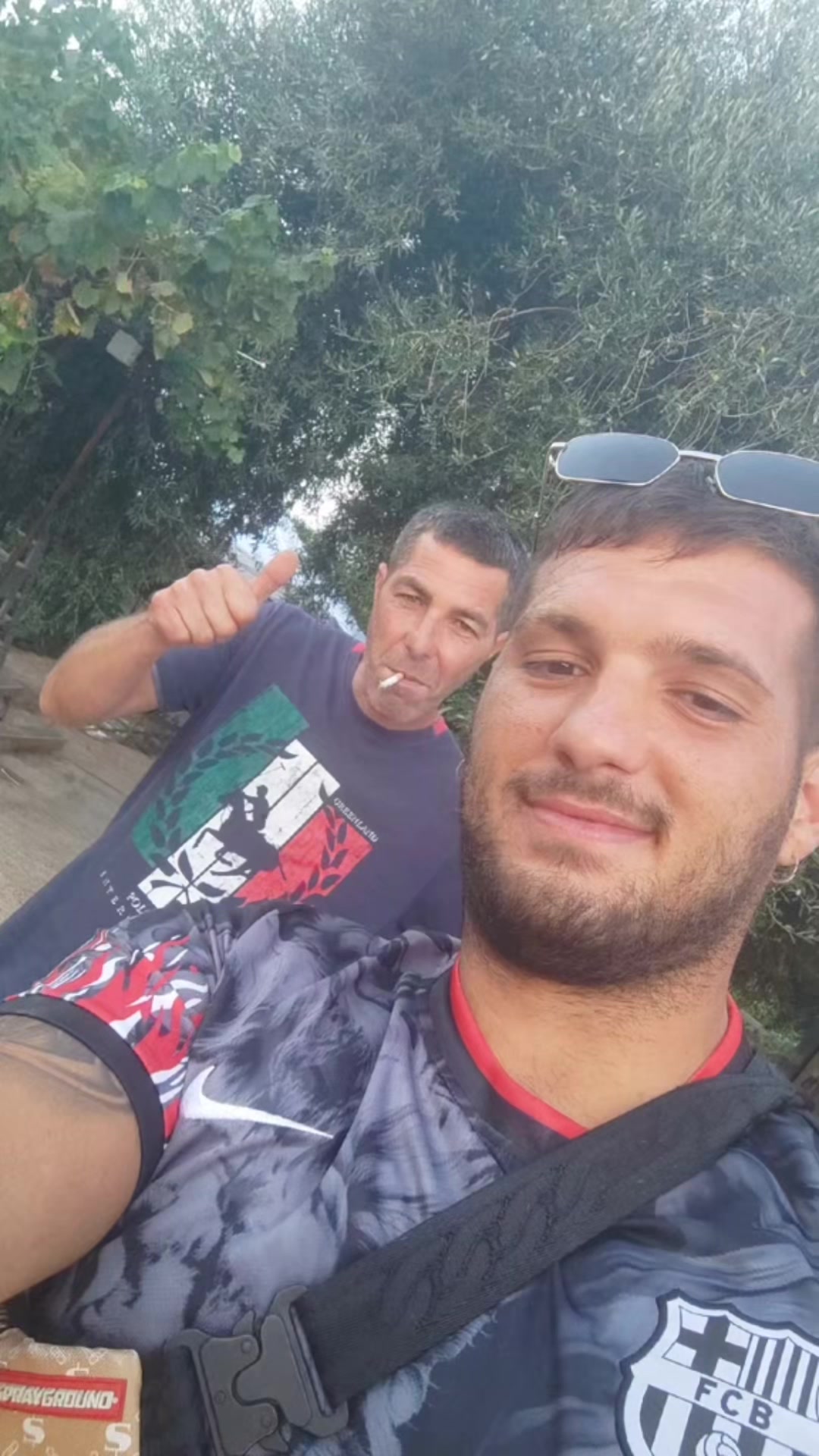 @Samuele Lo presti