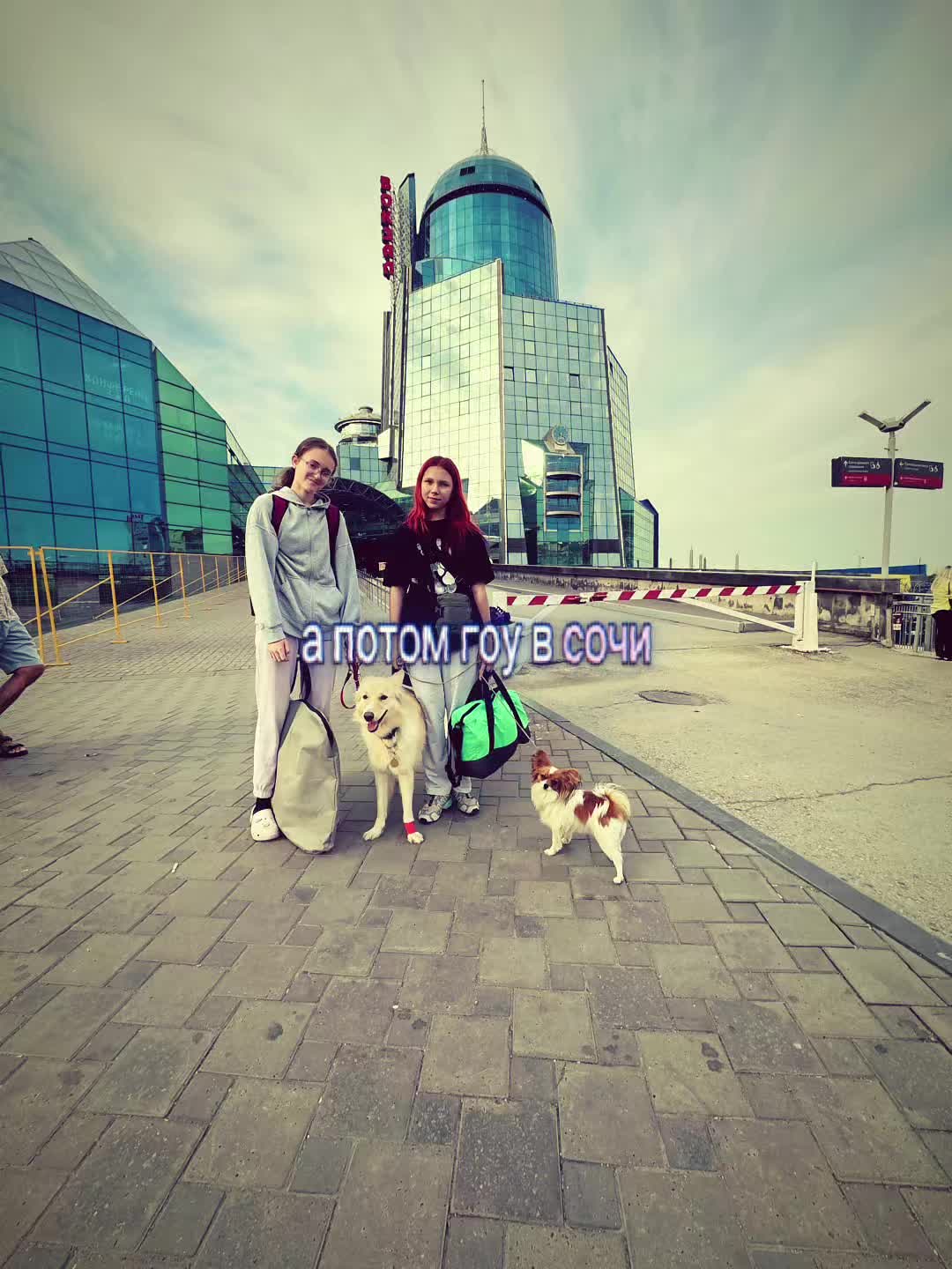 @nastya_hey