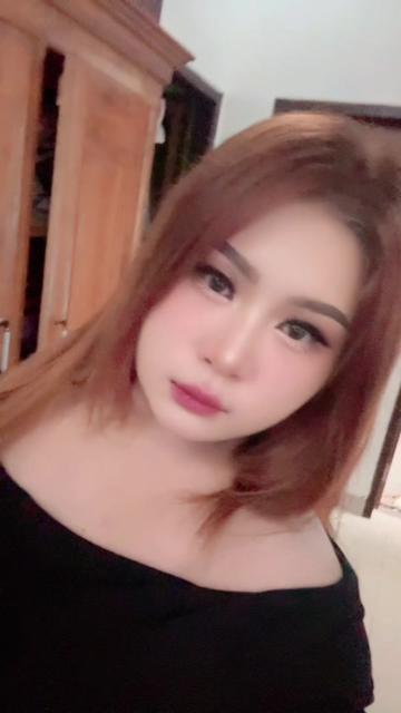 @wulanfebria