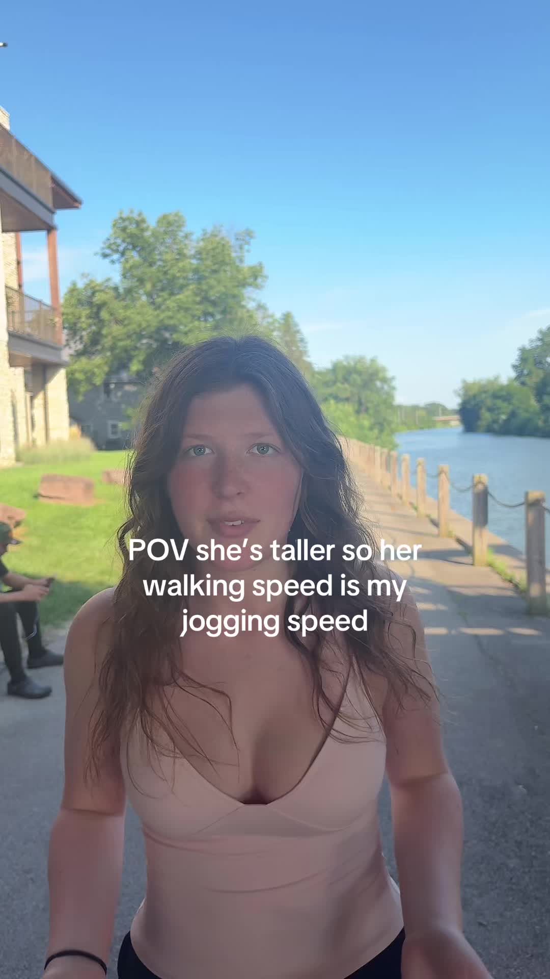 @kathryn
