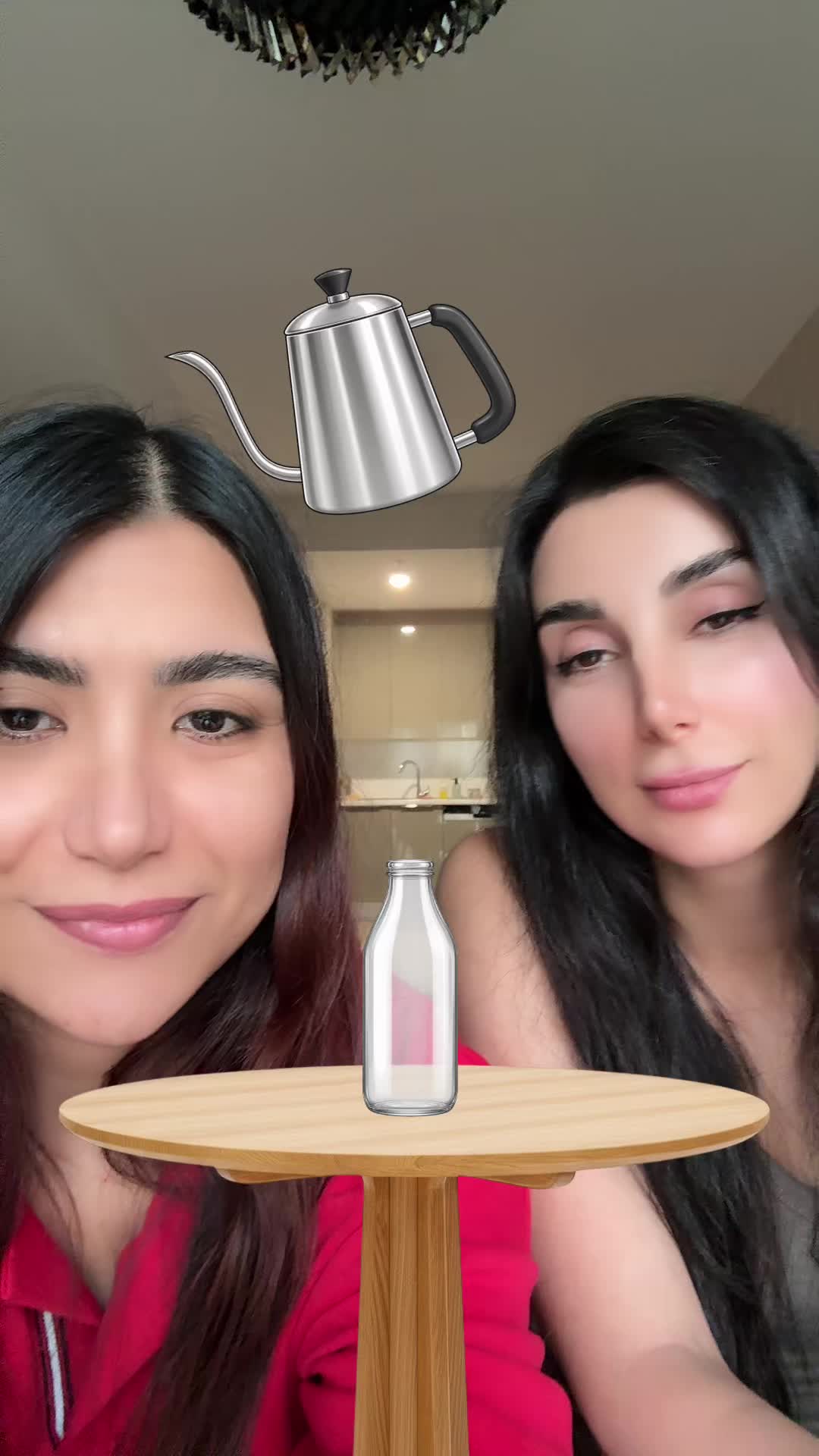 @Melis