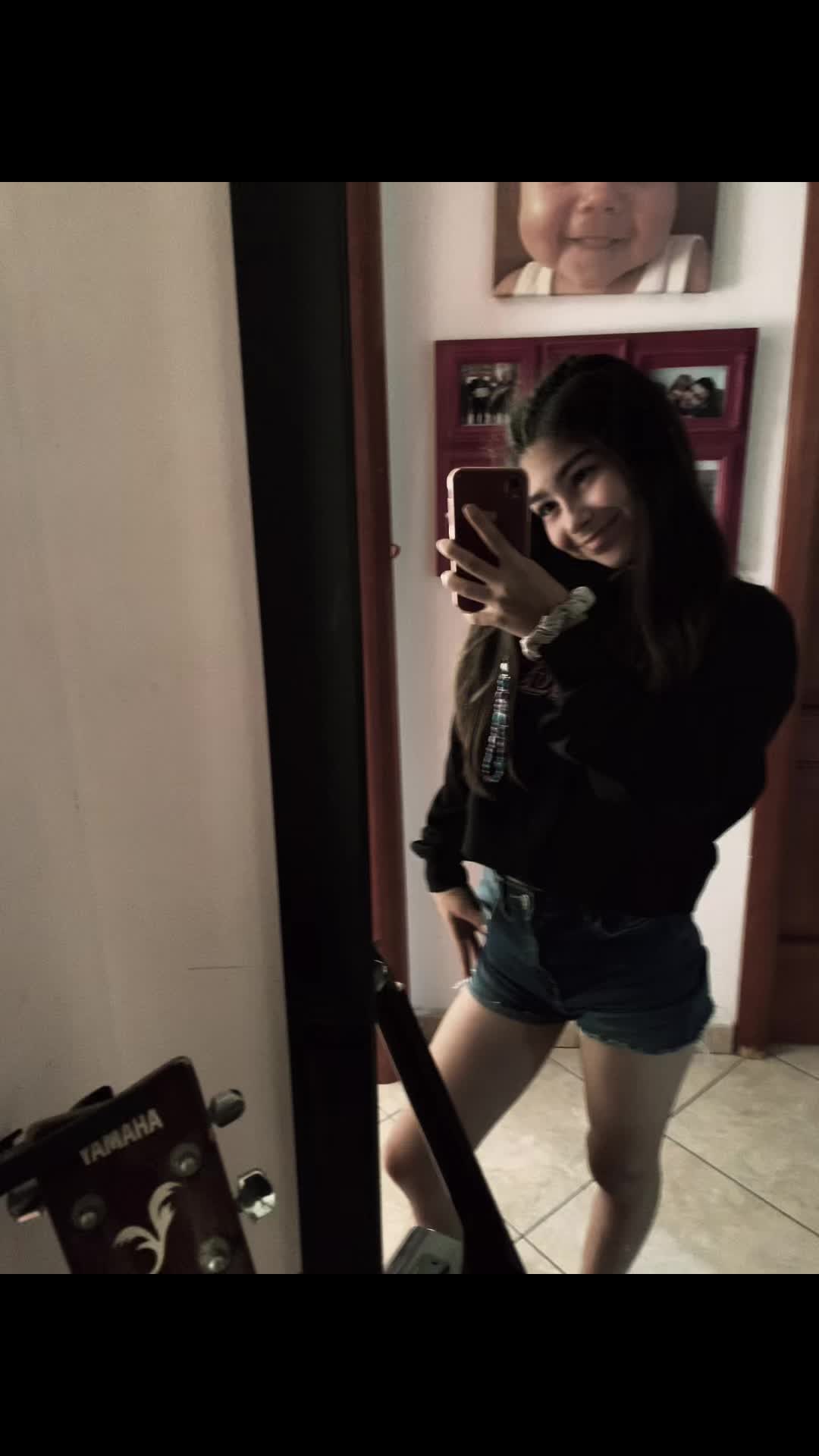 @🖤giuly💙