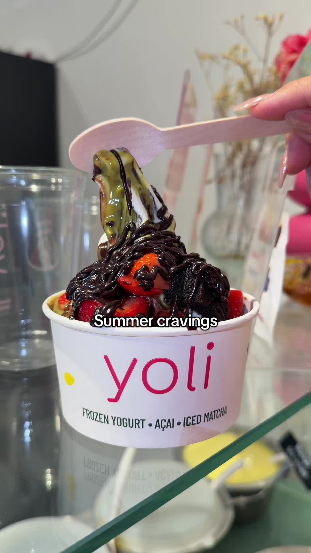 @yoli