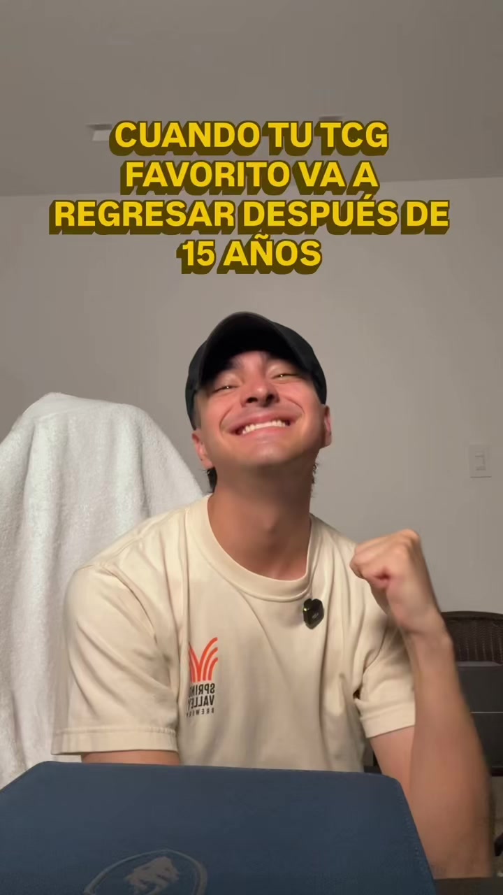 @solo.patacon
