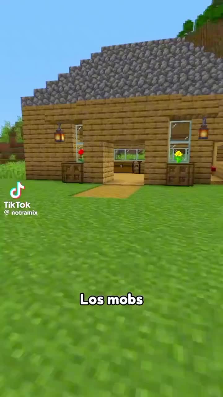 @MaxiGames-MAX