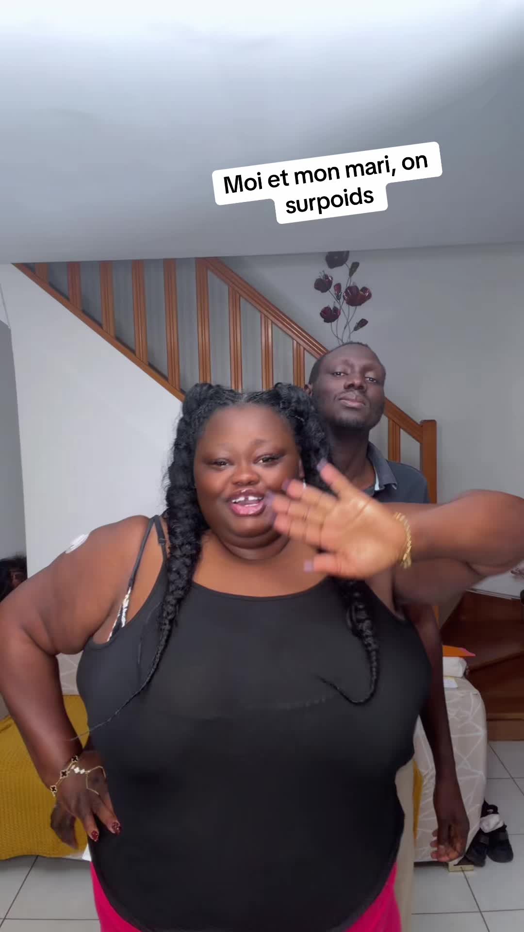 @Hawabelle28