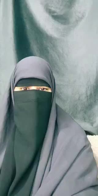 @فسرحلمك معامامت تقي وتبارك