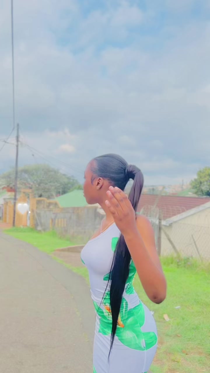 @darkteekay_🤎!