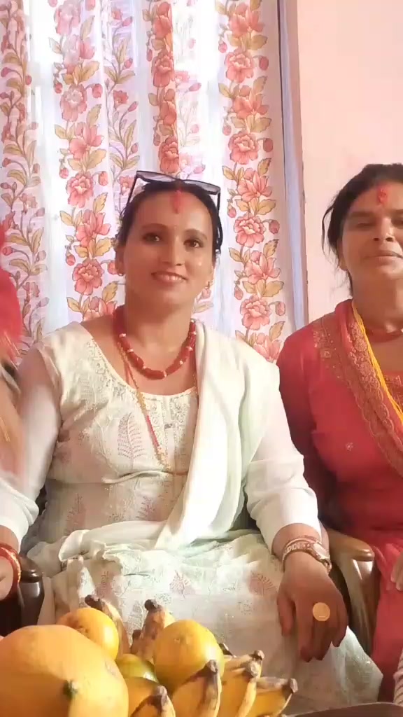 @sumi♥️♥️Lohani