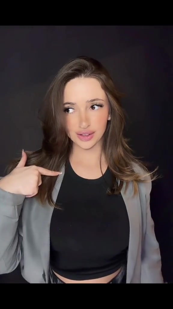 @ℬ𝒾𝒶🤍