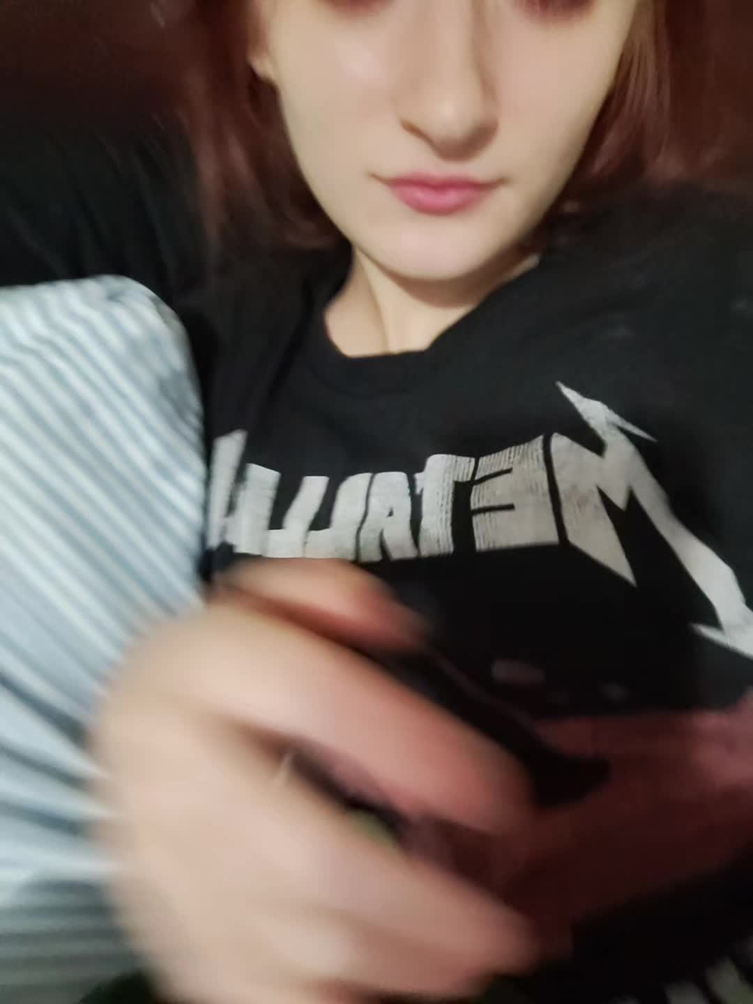 @😘❤️🩹