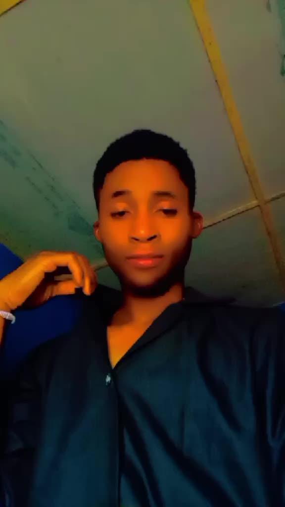 @bs of TikTok