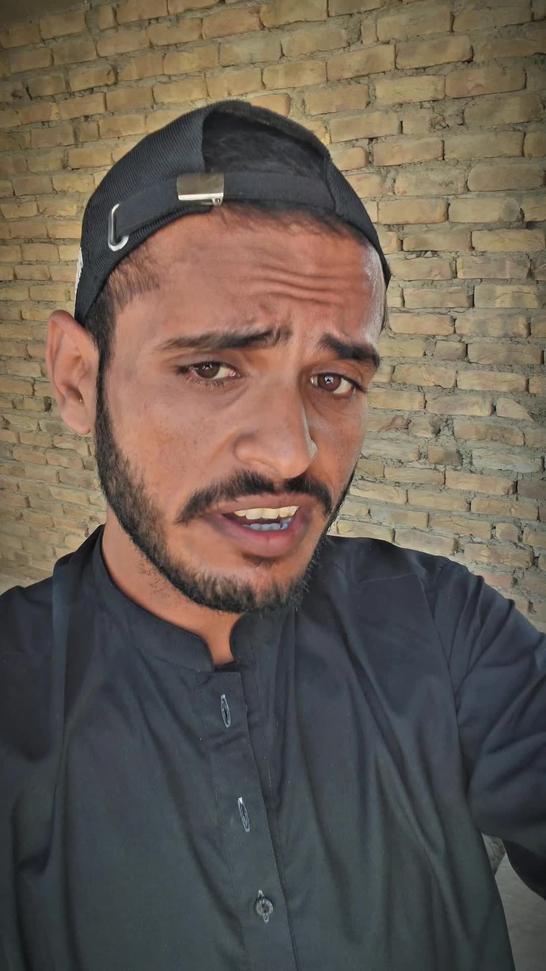 @JAMALI