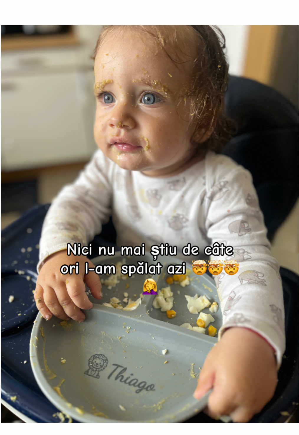 @𝓐𝓷𝓭𝓻𝓮𝓮𝓪 𝓗𝓪̂𝓷𝓬𝓾
