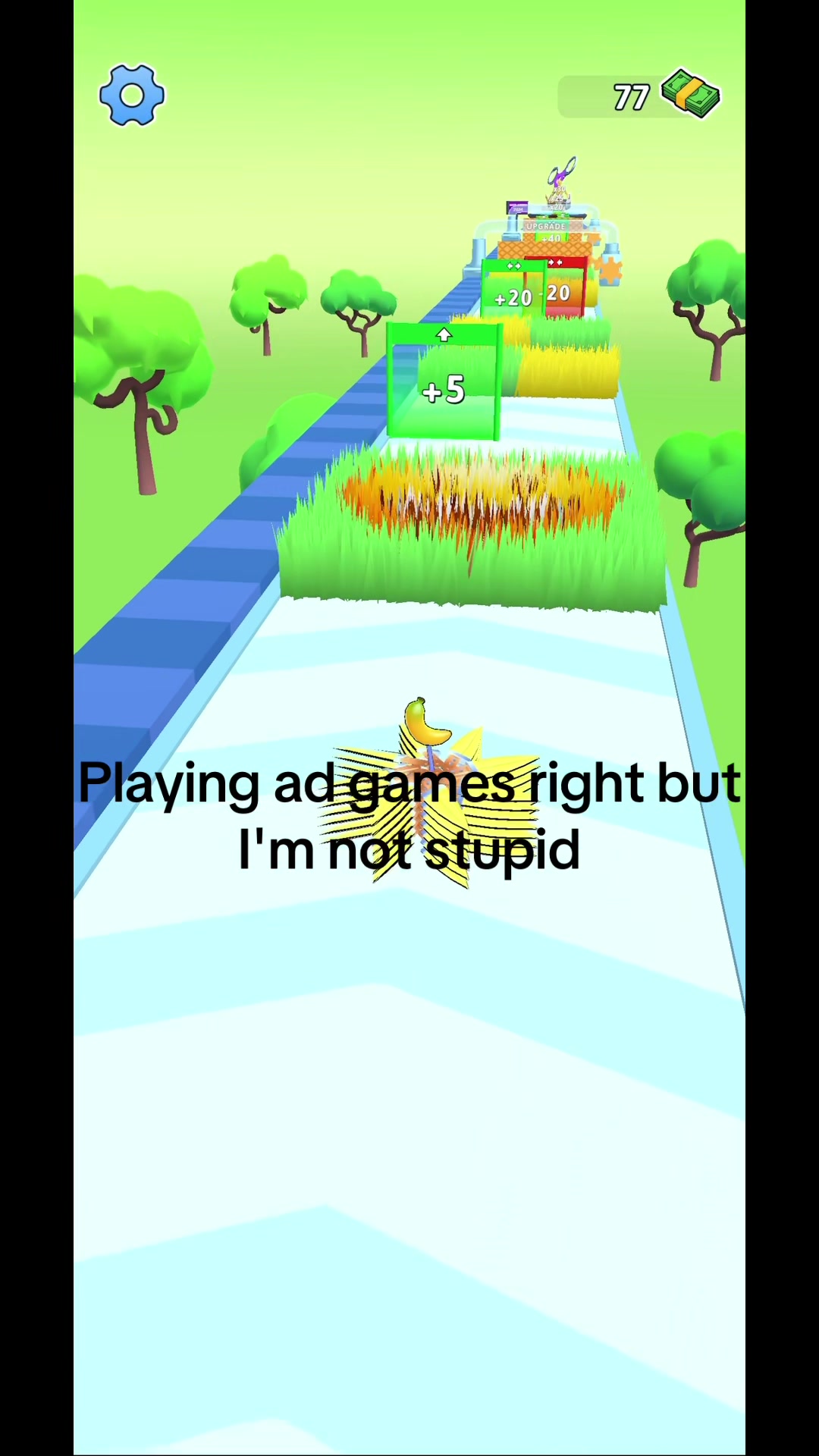 @AdGametests
