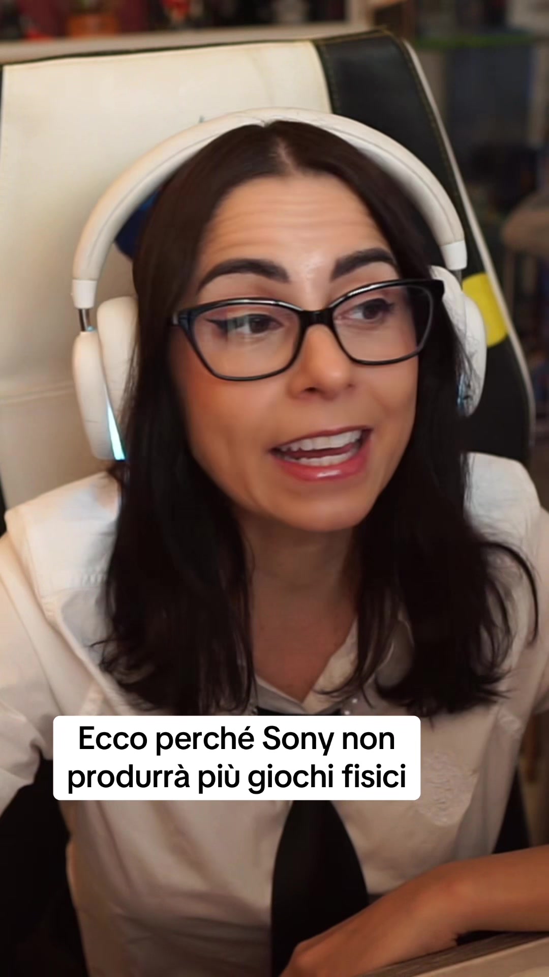 @Kurolily