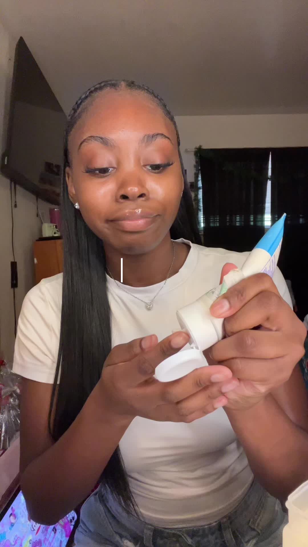@Stargrwm☆