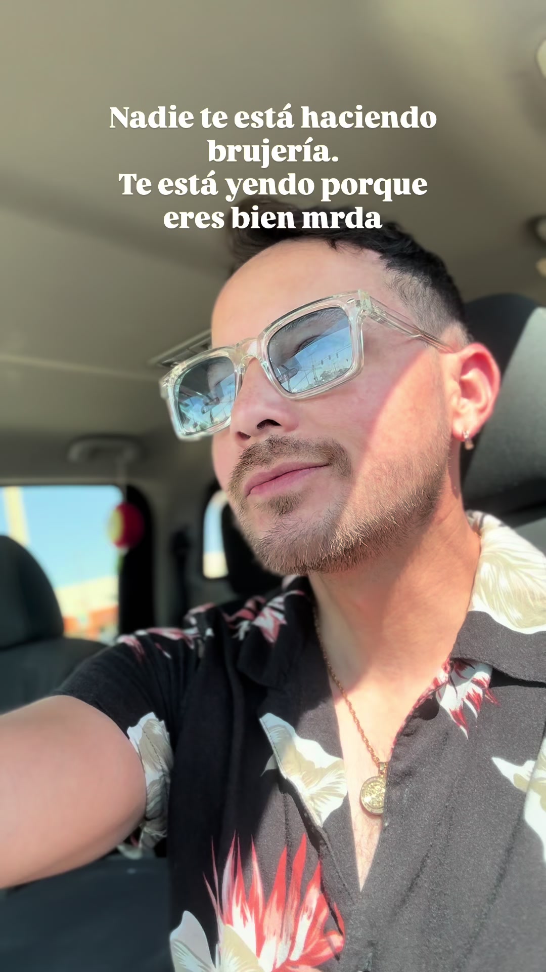 @Chris McValenz