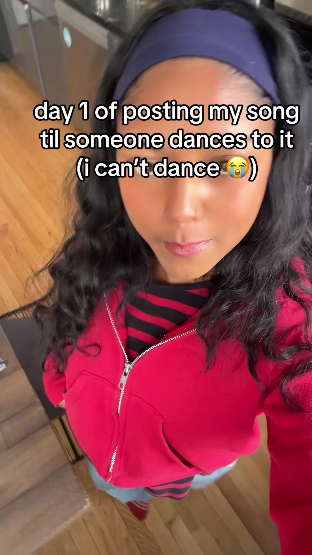 @Deva Rani