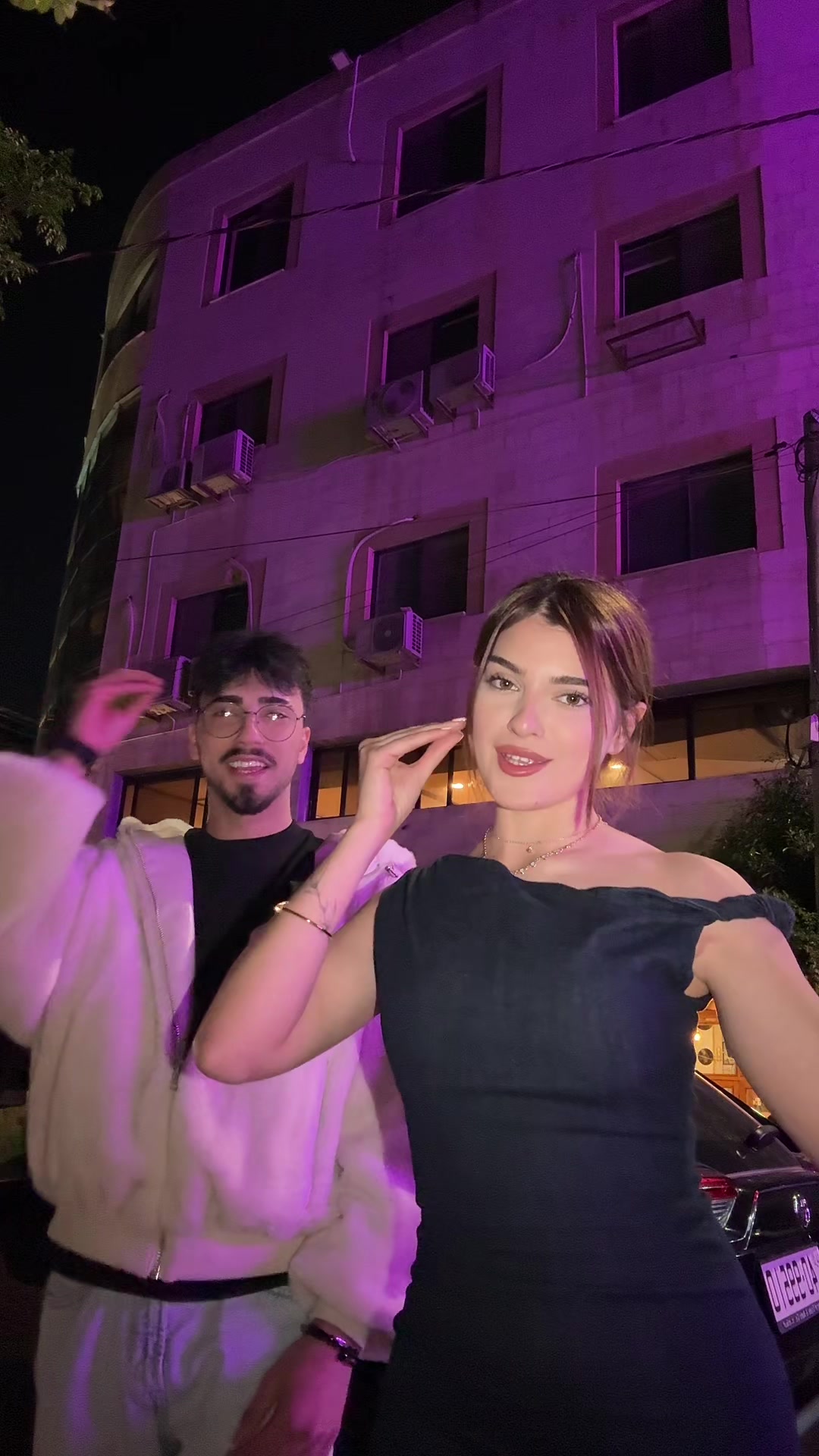 @نورالهدى🦋