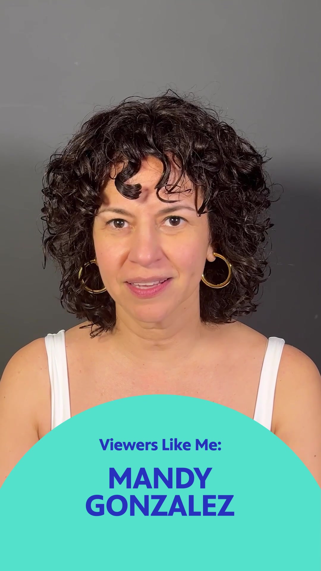 @Viewerslikemepbs
