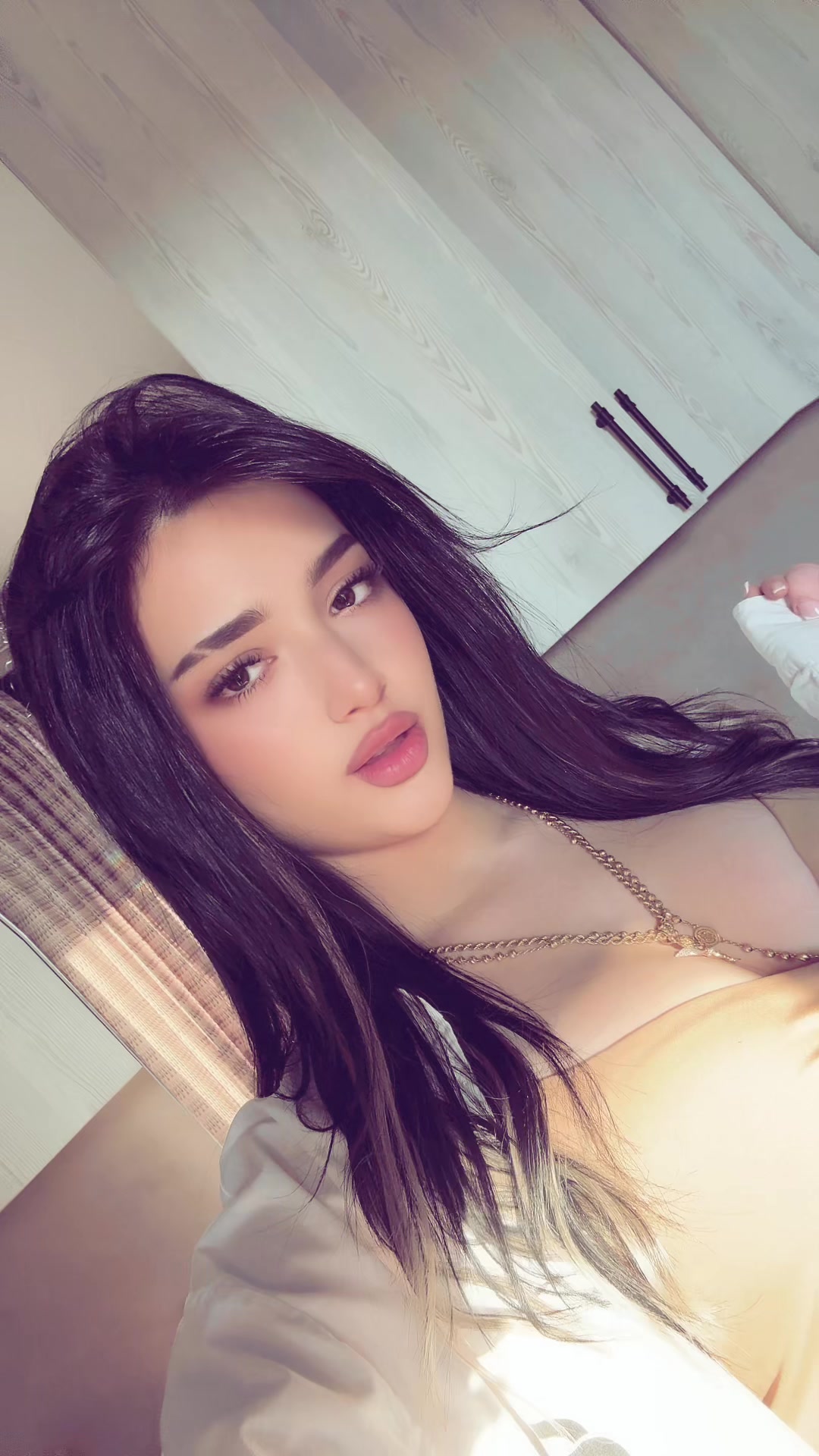 @Atirdaaa