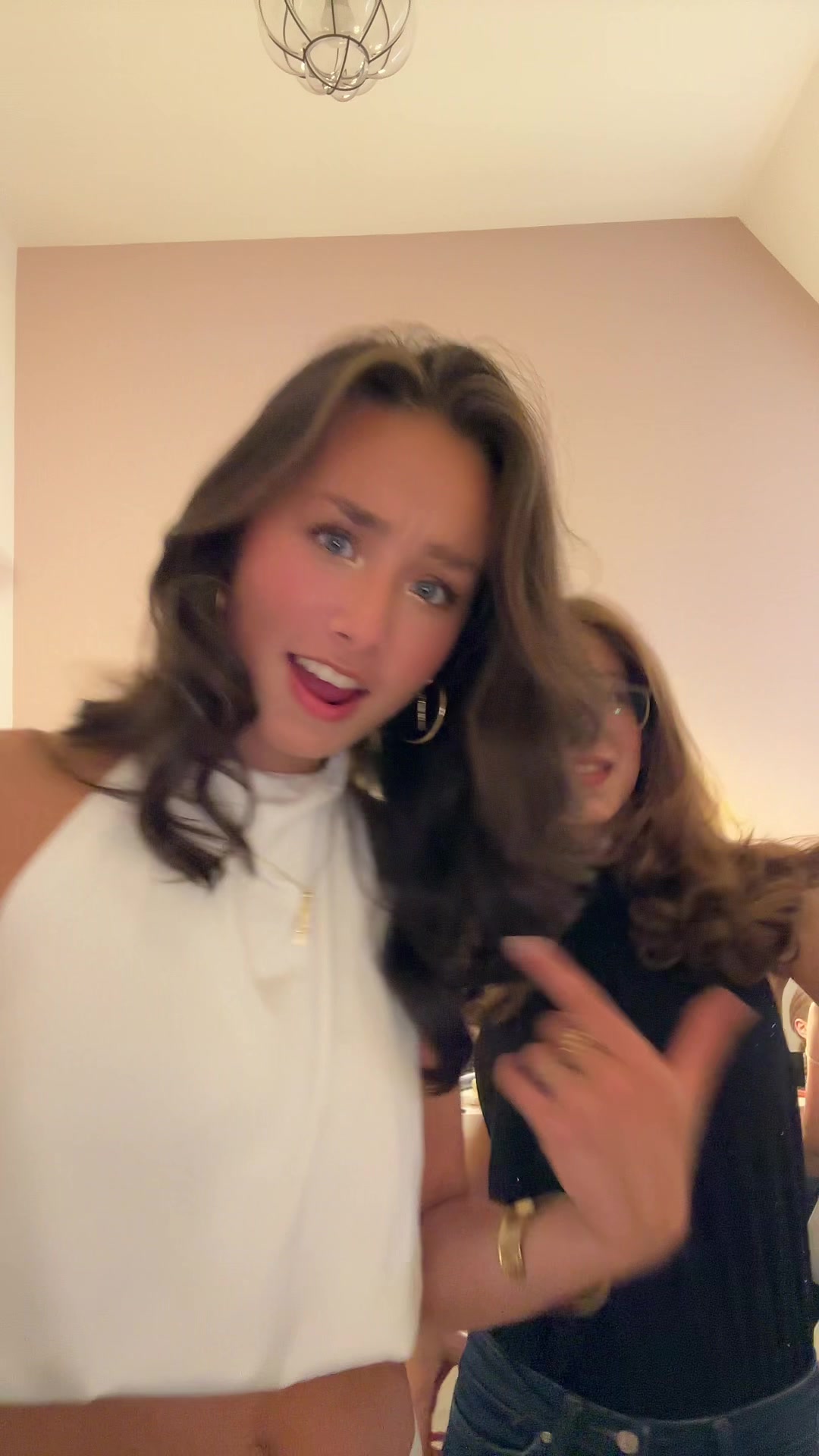 @Estee_lim