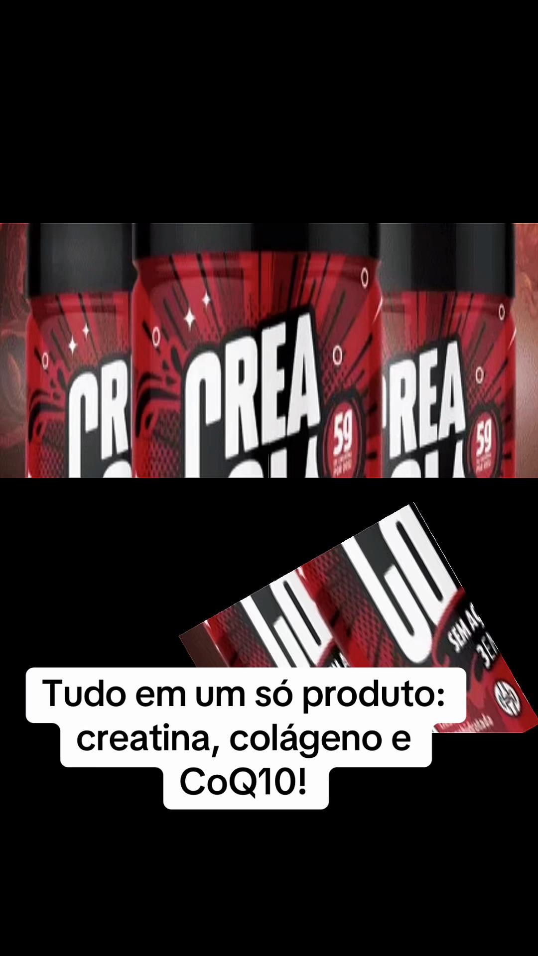 @Nilda