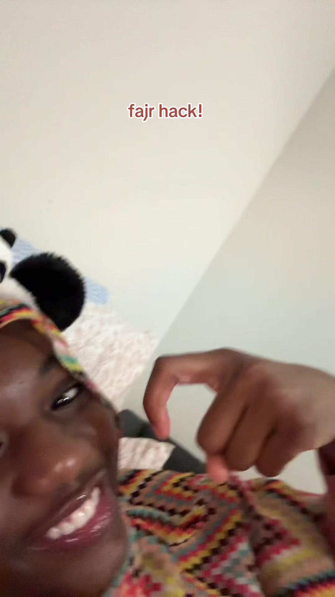 @DaDon