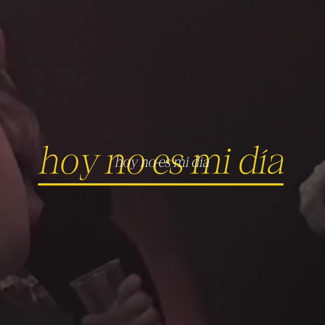 @𝔐𝔦𝔫𝔦𝔬𝔫.𝔏𝔶𝔯𝔦𝔠𝔰𝔰