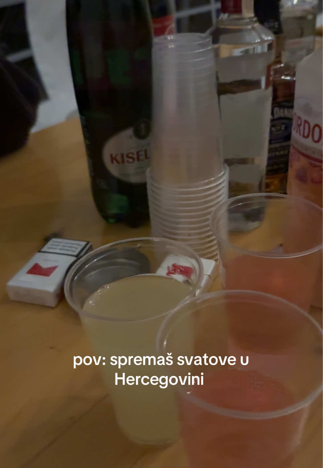 @Sara Turudic