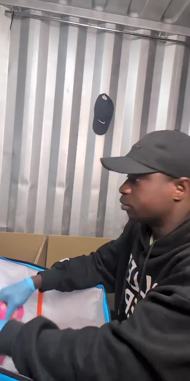@Resellerbus