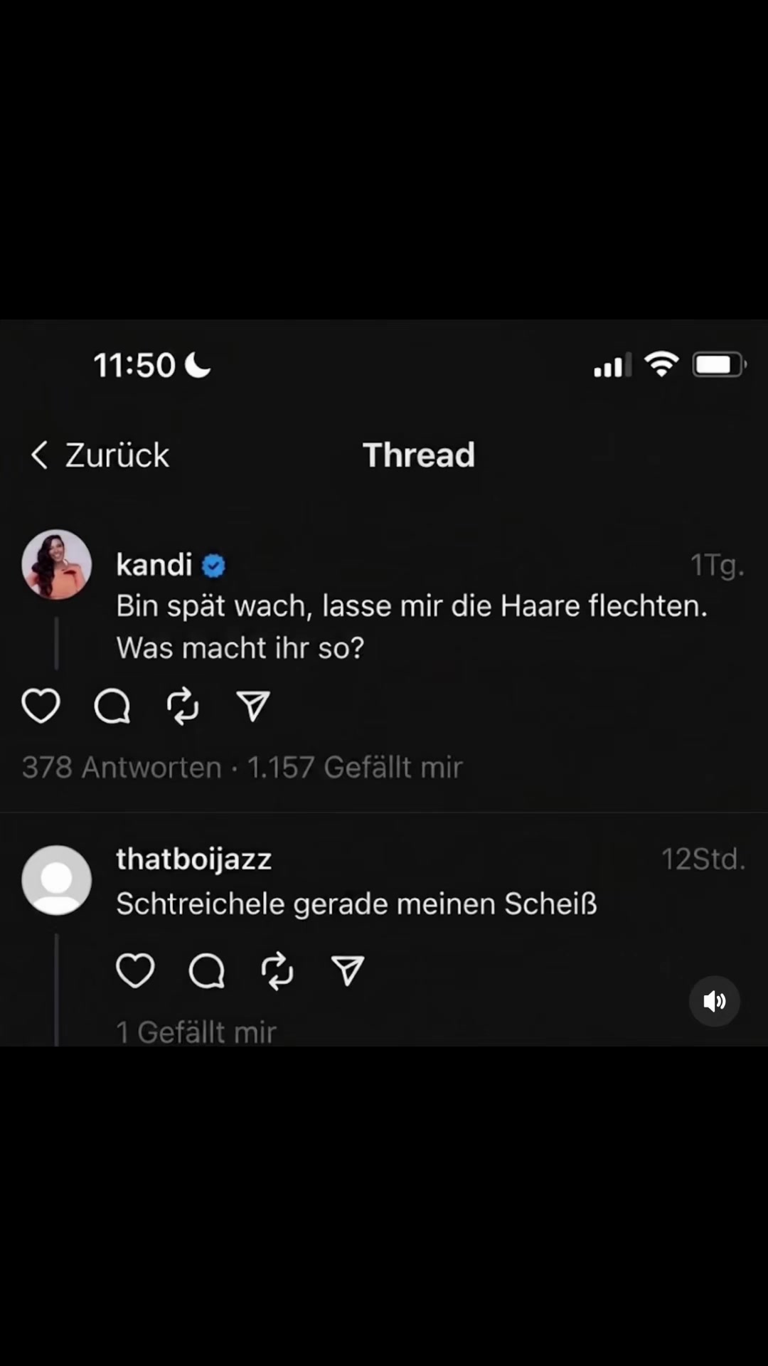 @banditenjunge