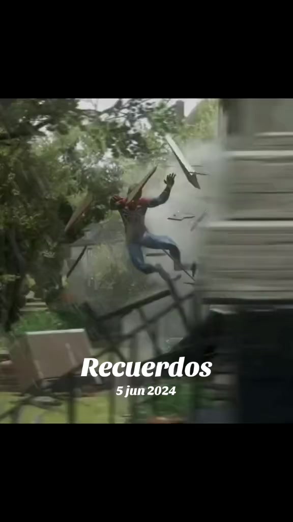 @branx