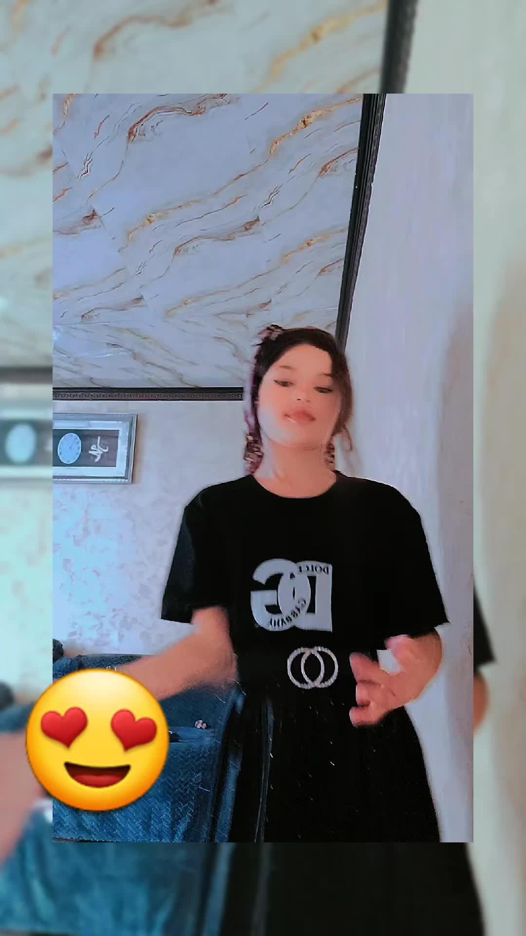 @Corina bianca