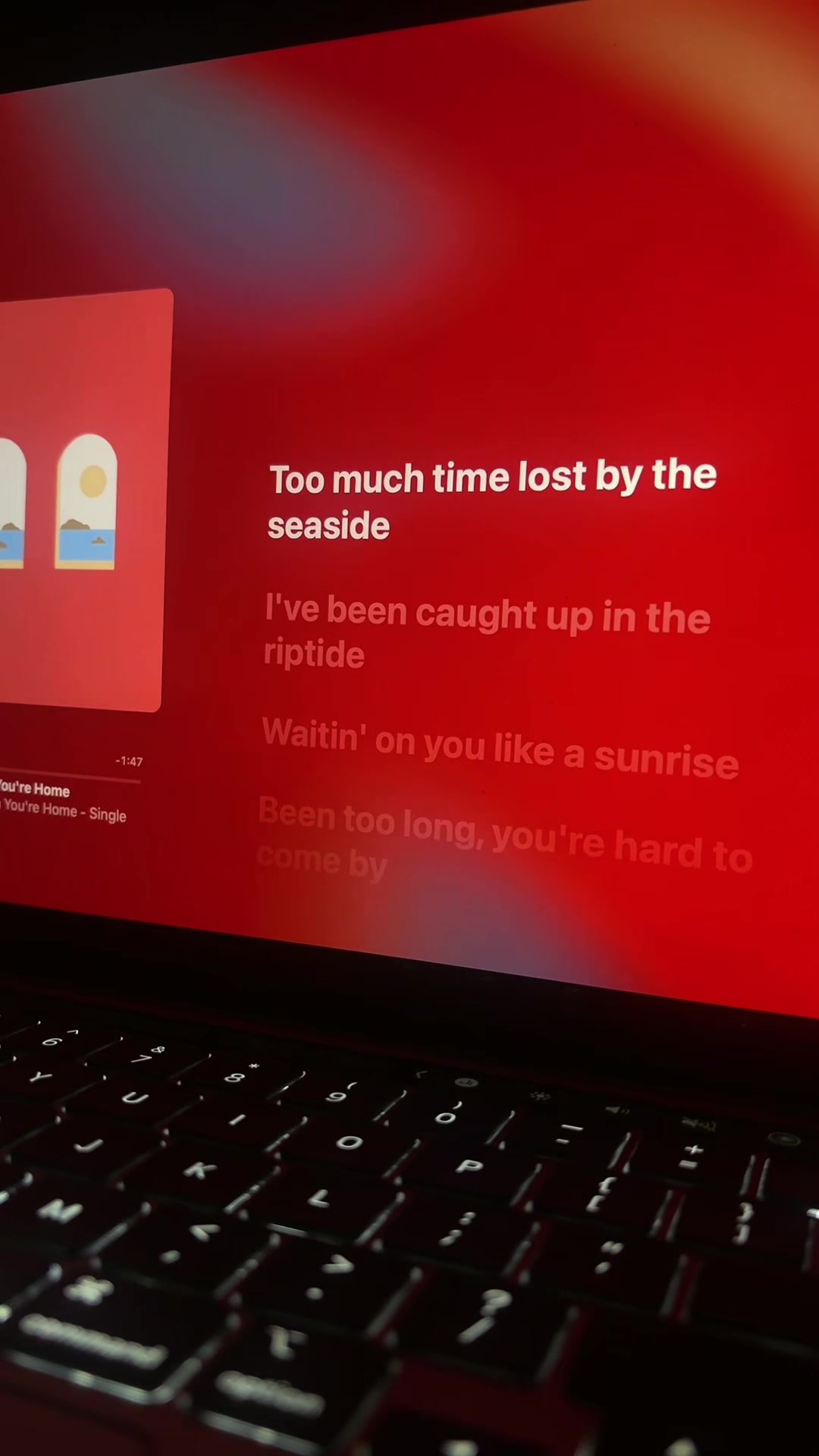 @Lyrics 🎶