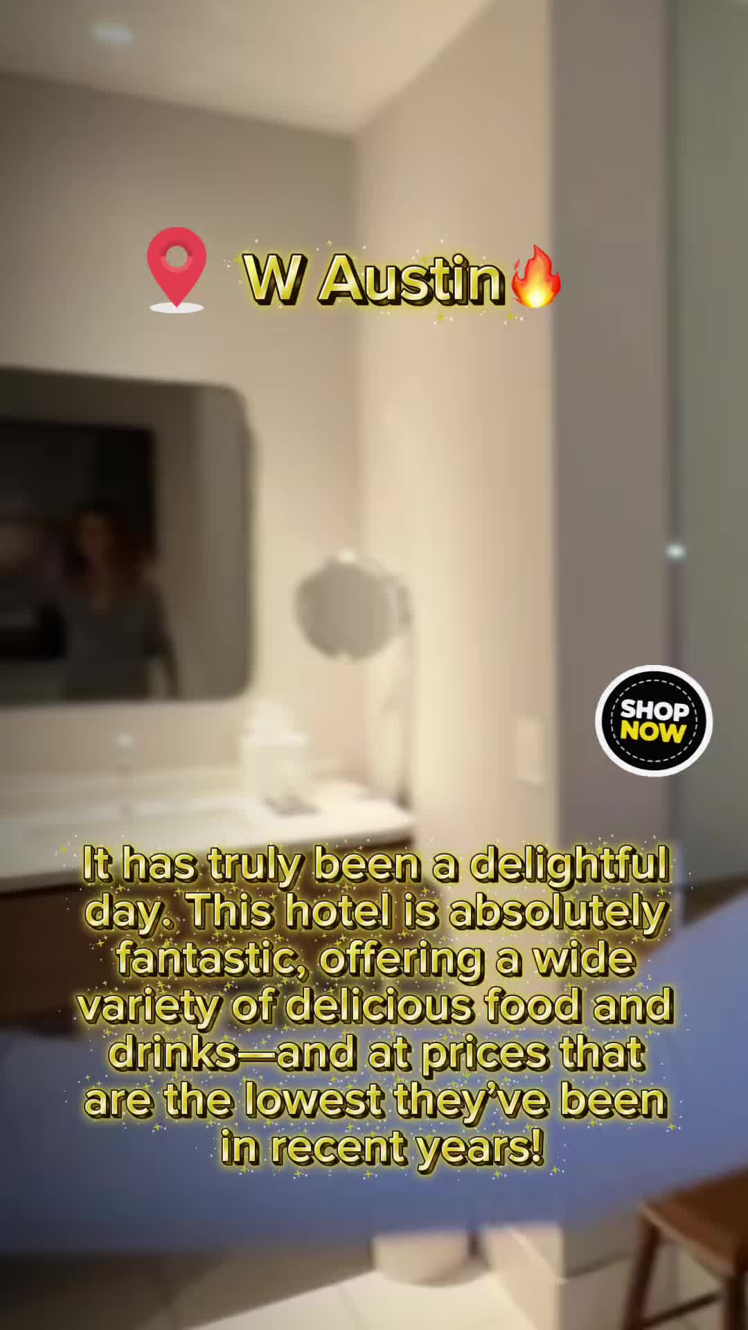 @VibrantTianxin