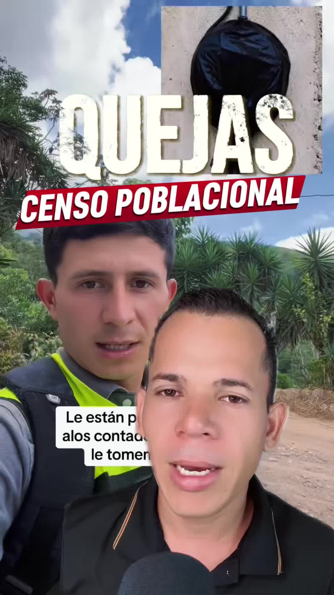 @El-latino_504✅️