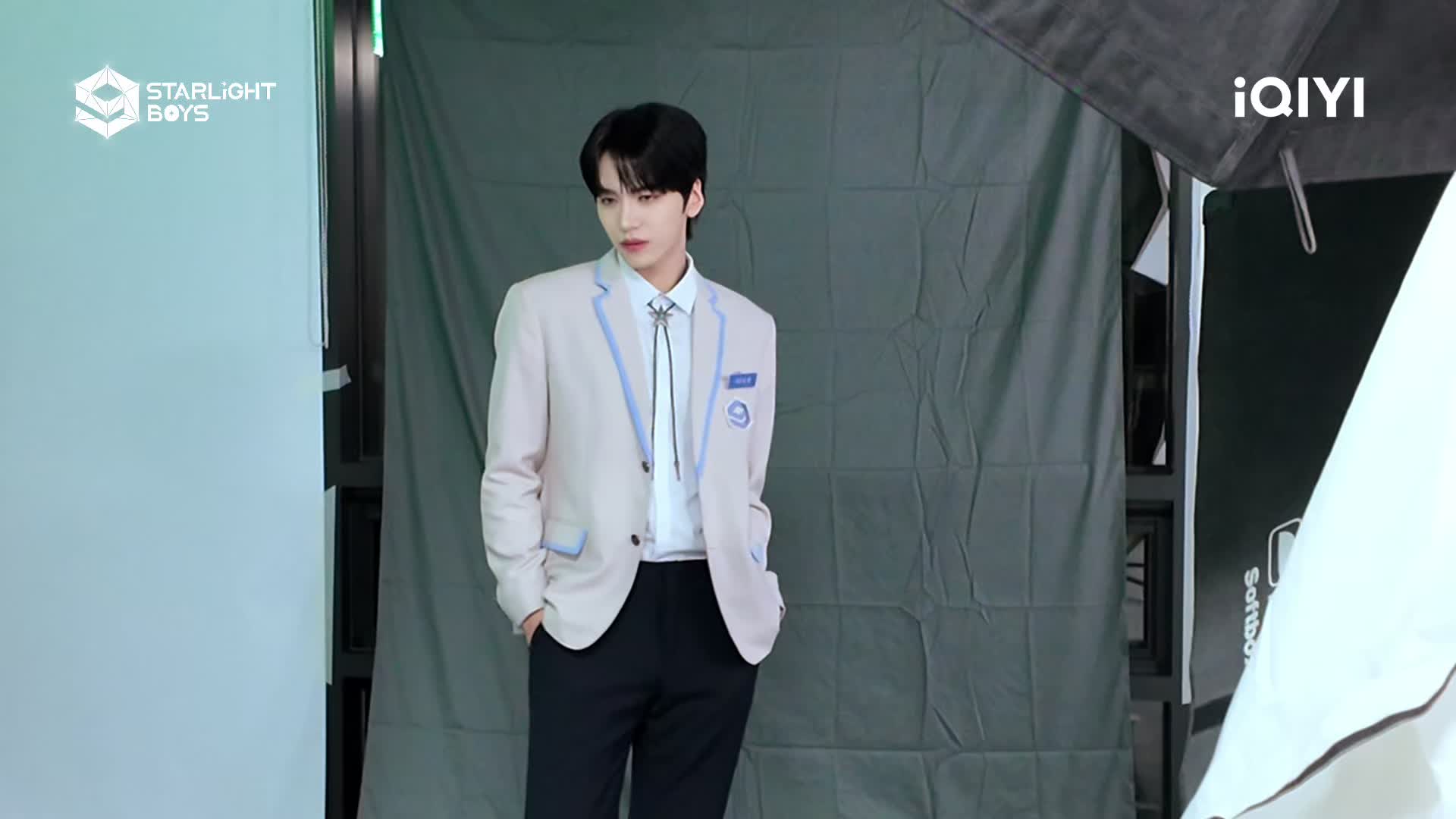 @starlightboys_