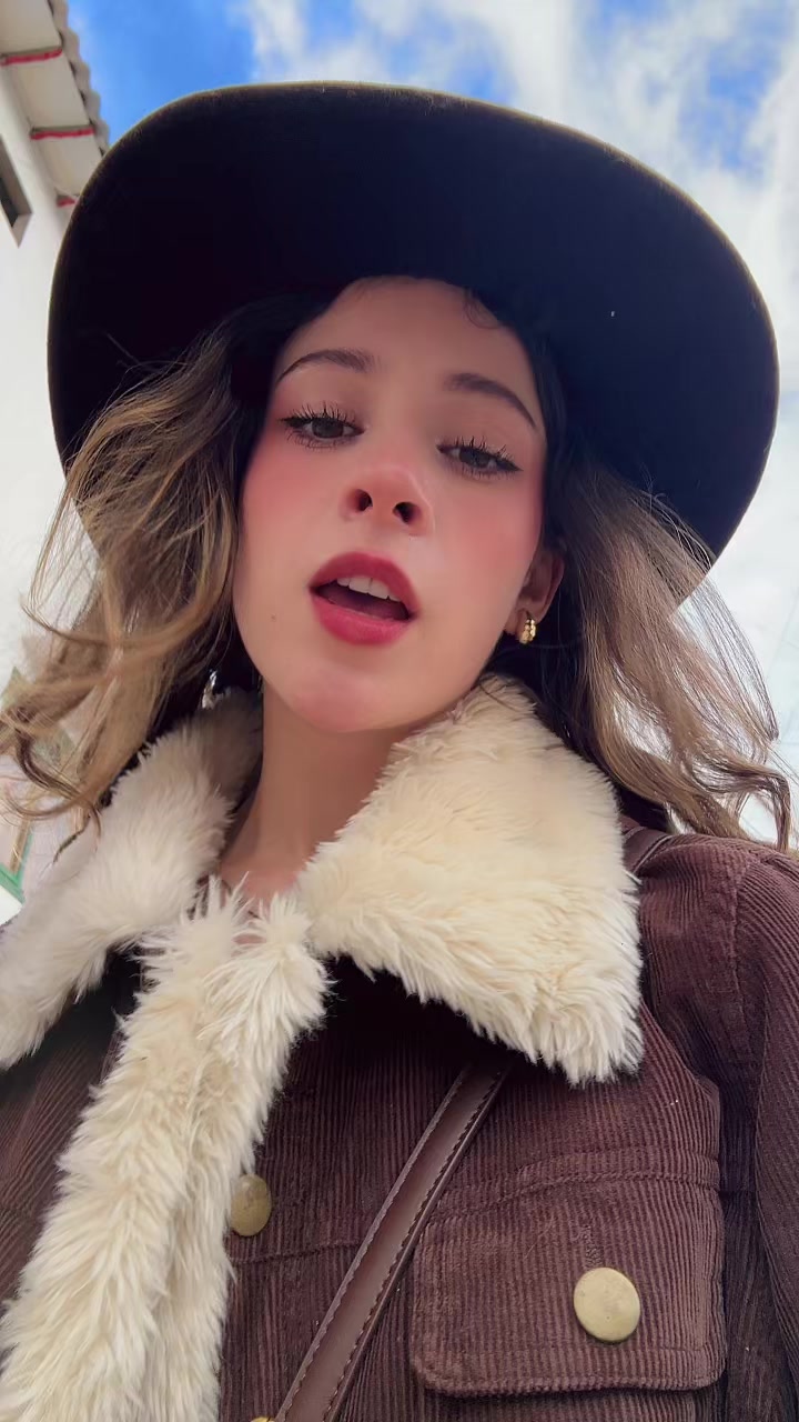 @Isa 💛